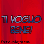 T.V.B.